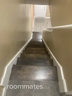 Room for rent in Philadelphia, PA $650, townhouse