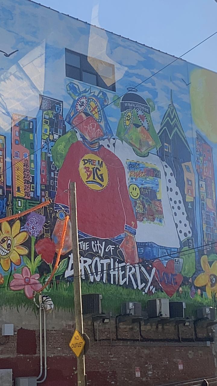 Profile photo 8 of 8