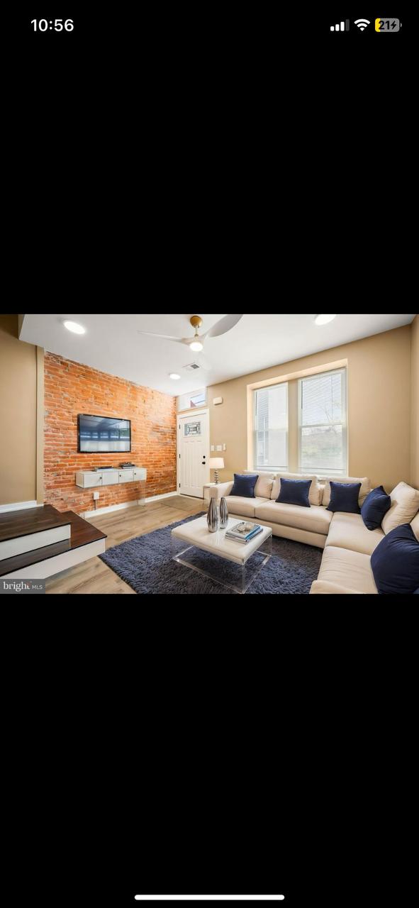 Profile photo 5 of 8