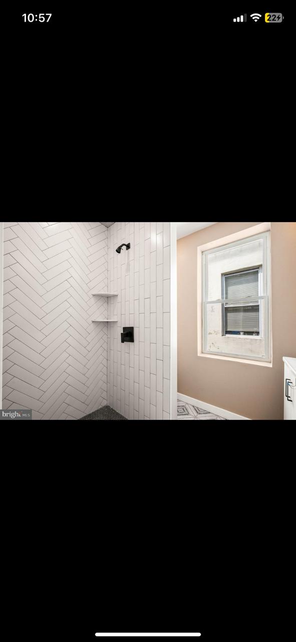 Profile photo 1 of 8