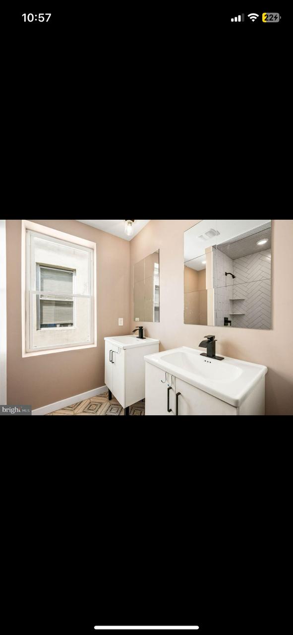 Profile photo 2 of 8