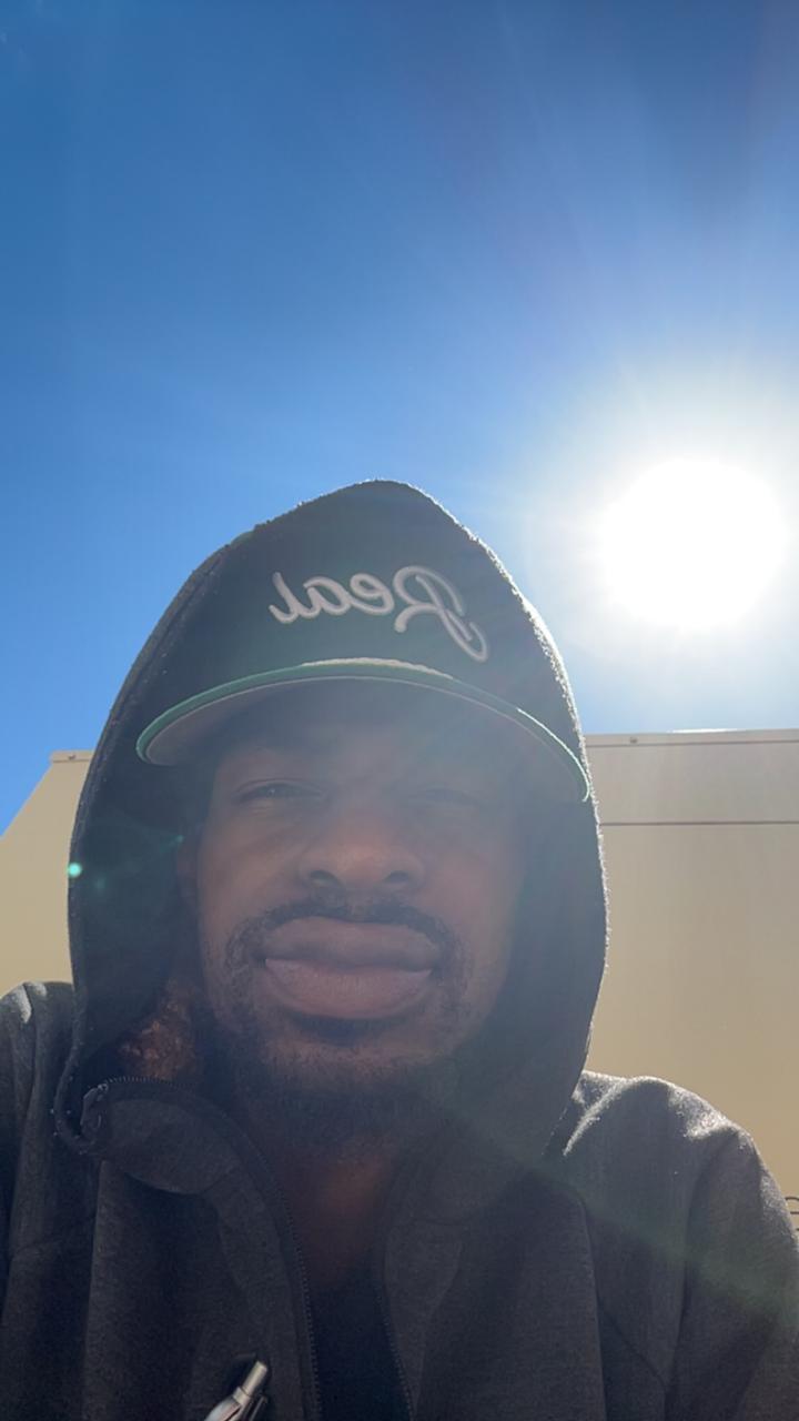 Profile photo 3 of 4