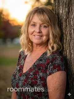 Roommate looking Oklahoma City, OK, $700