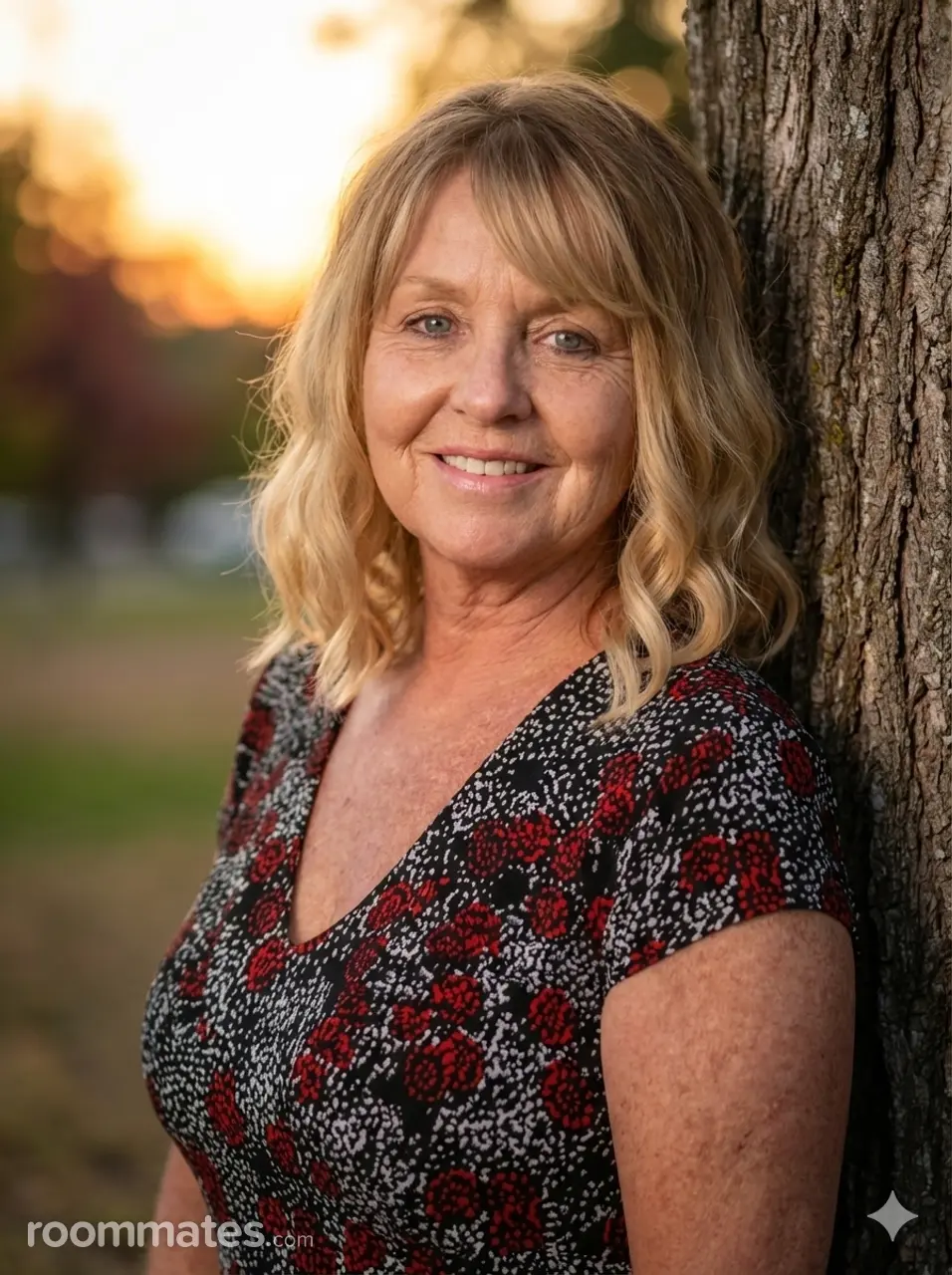 Profile photo 1 of 1