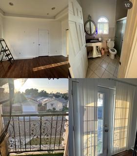 Room for rent in Downey, CA $1200, house
