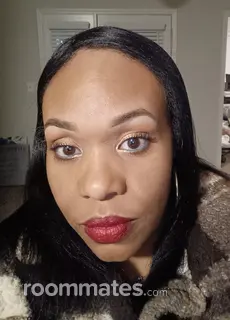 Roommate looking Louisville, KY, $900