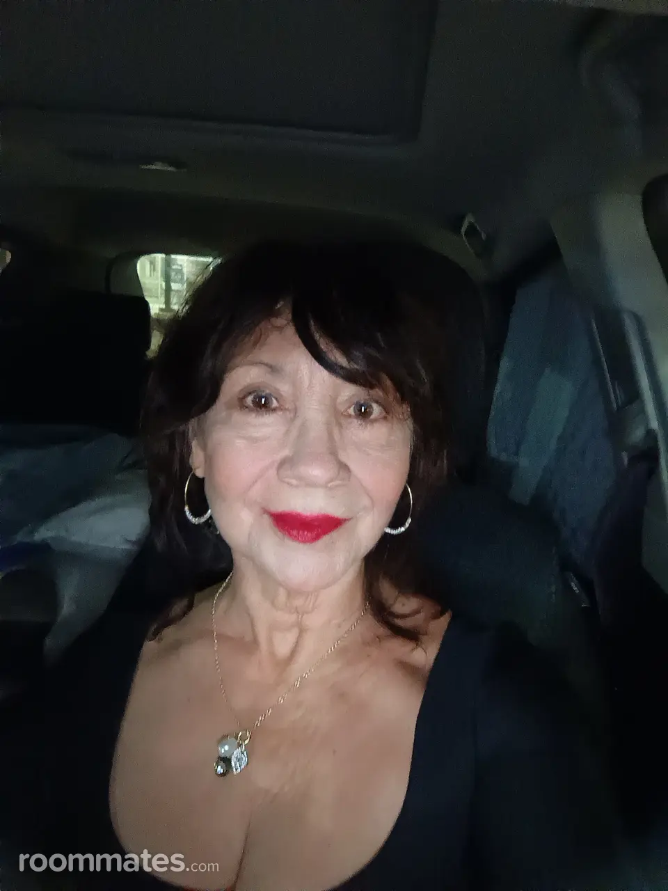 Profile photo 2 of 4