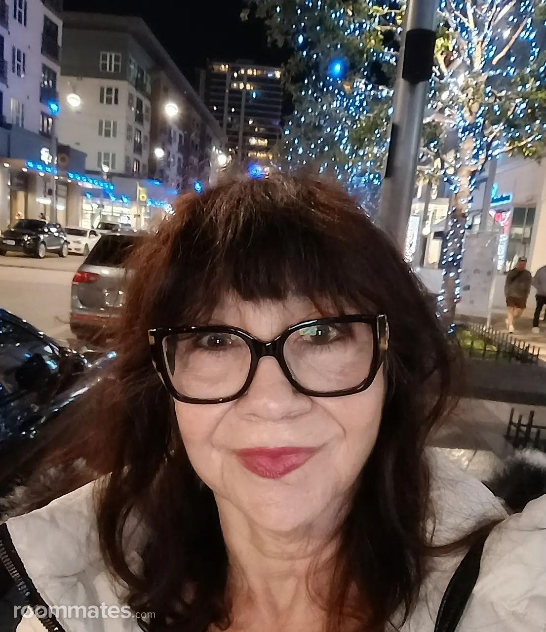 Profile photo 3 of 4
