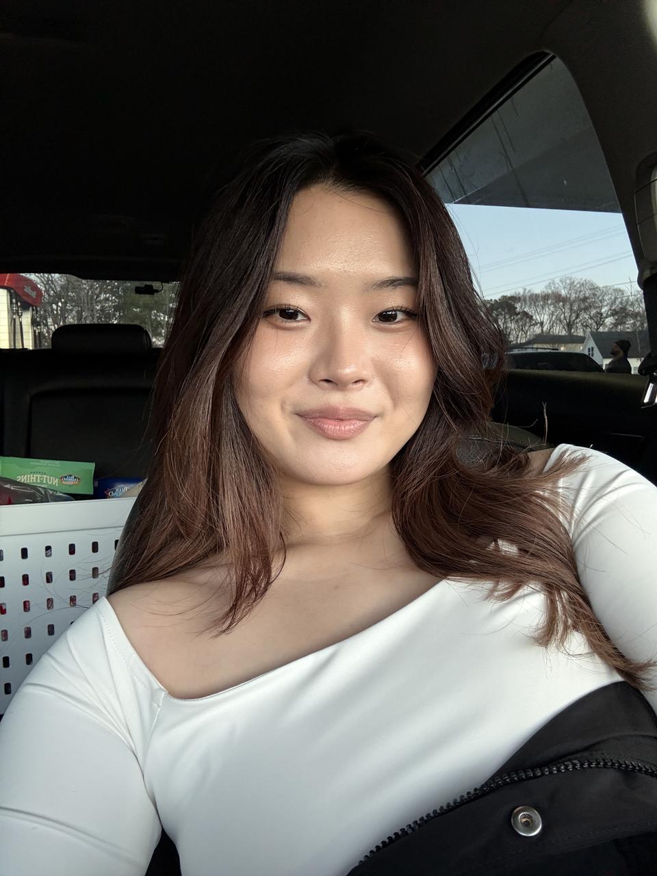 Jennifer Is Looking For A Room In Peachtree Corners GA Dunwoody GA jennifer-is-looking-for-a-room-in-peachtree-corners-ga-dunwoody-ga