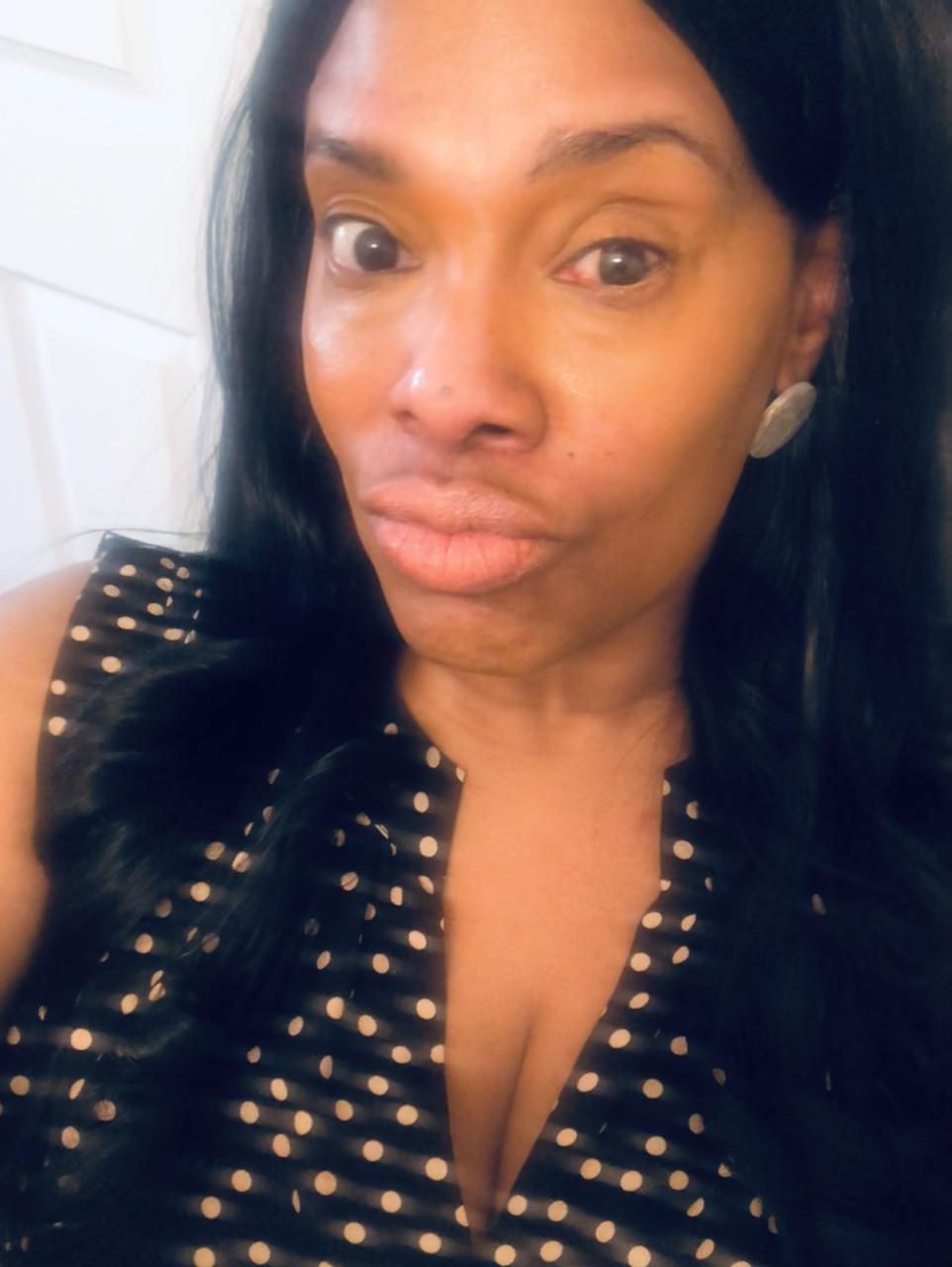 Profile photo 4 of 4