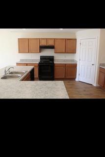 Room for rent in Zionsville, IN $1000, house