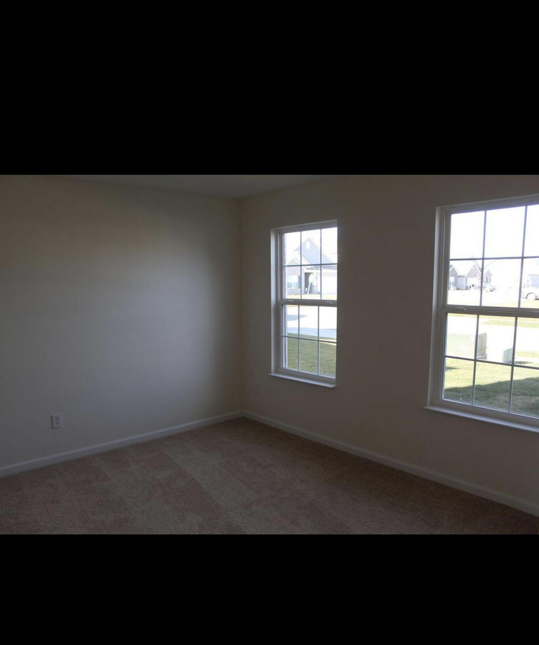 Profile photo 2 of 4