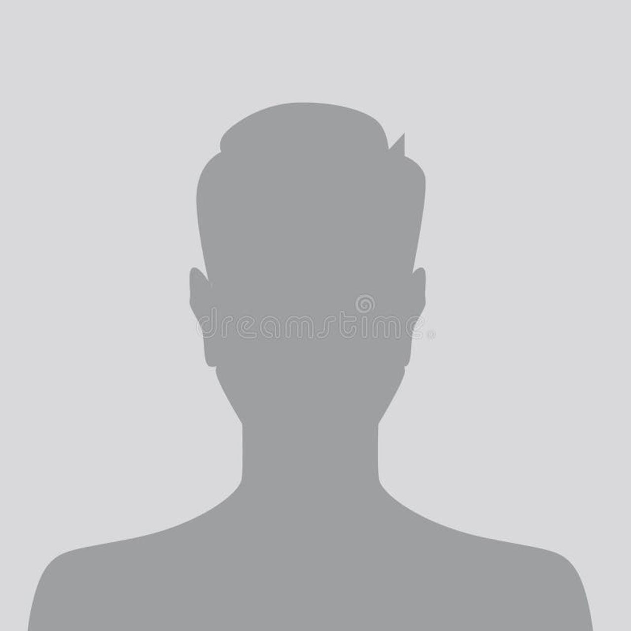 Profile photo 4 of 4