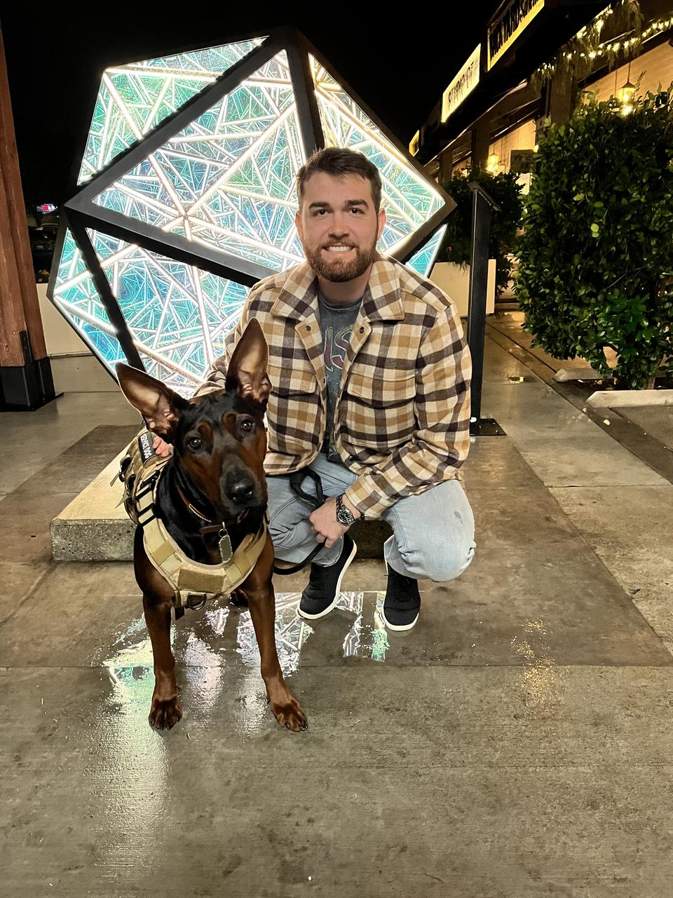 Profile photo 8 of 9