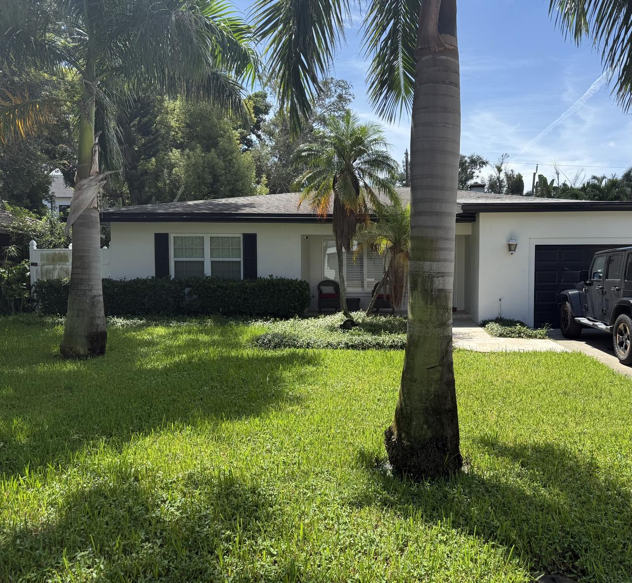 Profile photo 7 of 9