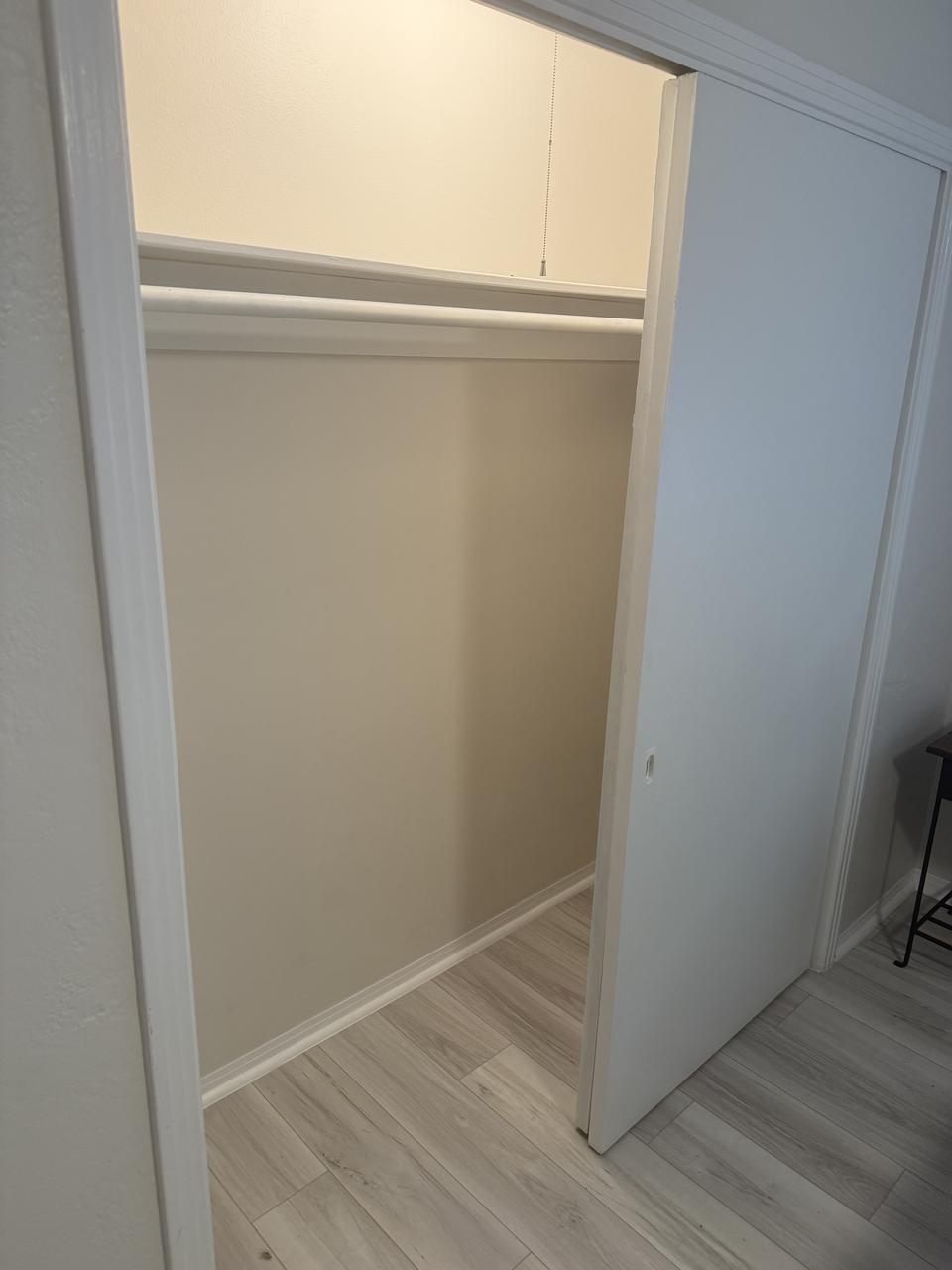 Profile photo 5 of 9