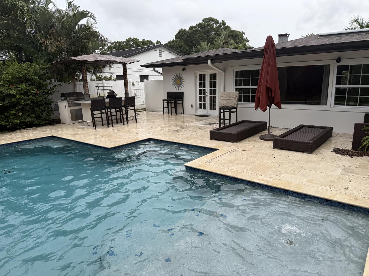 Profile photo 2 of 9