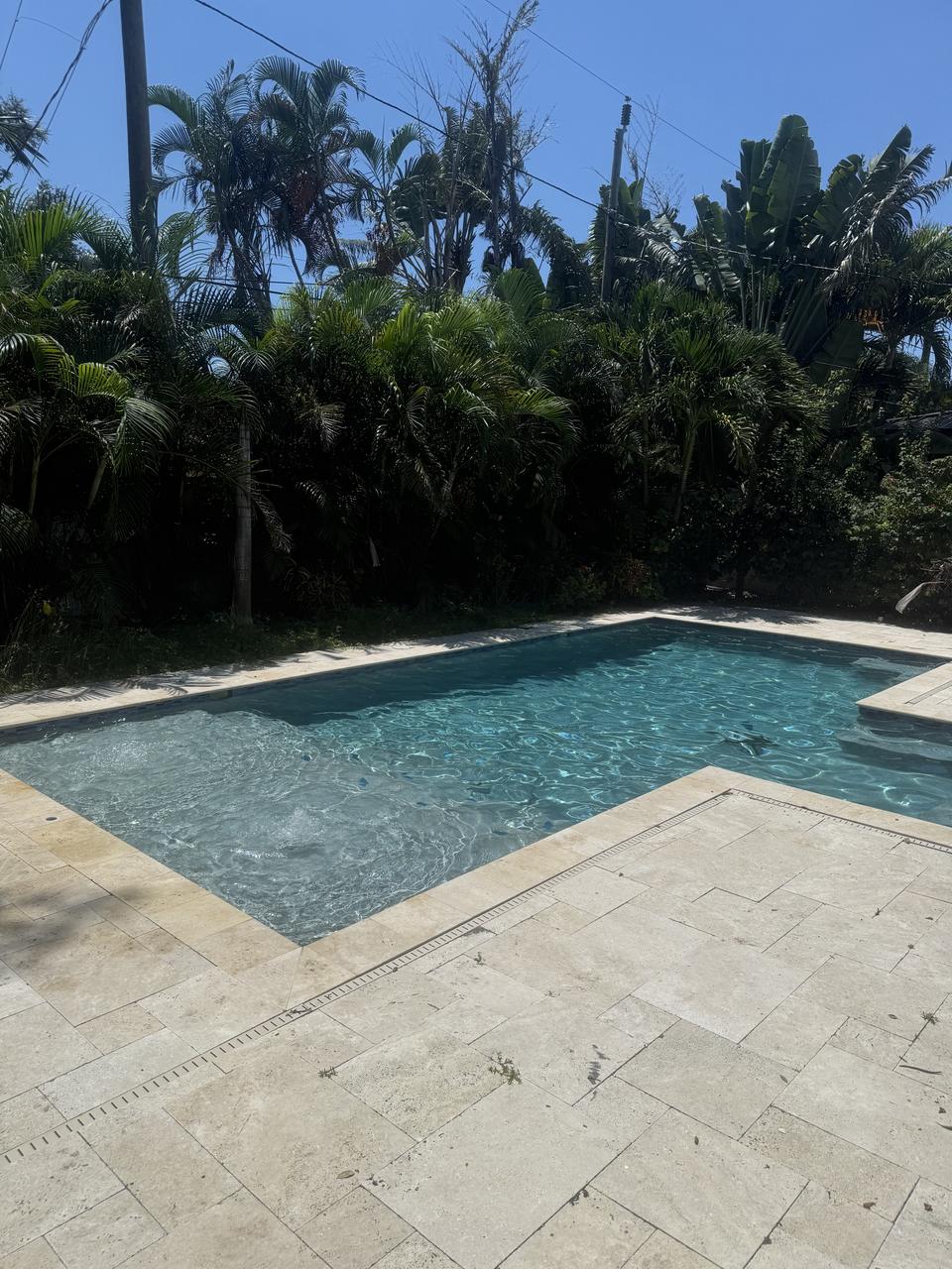 Profile photo 1 of 9