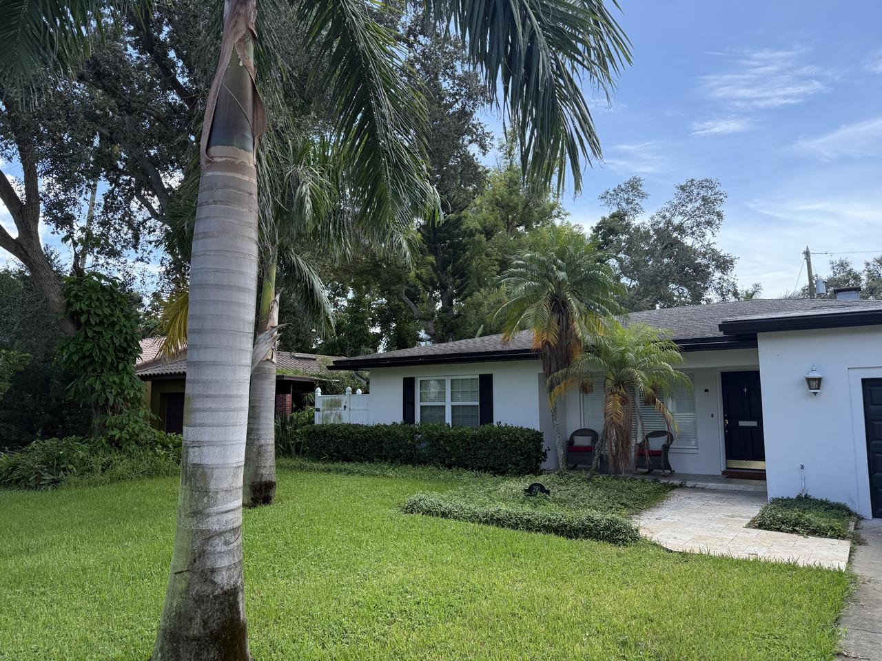 Profile photo 4 of 9