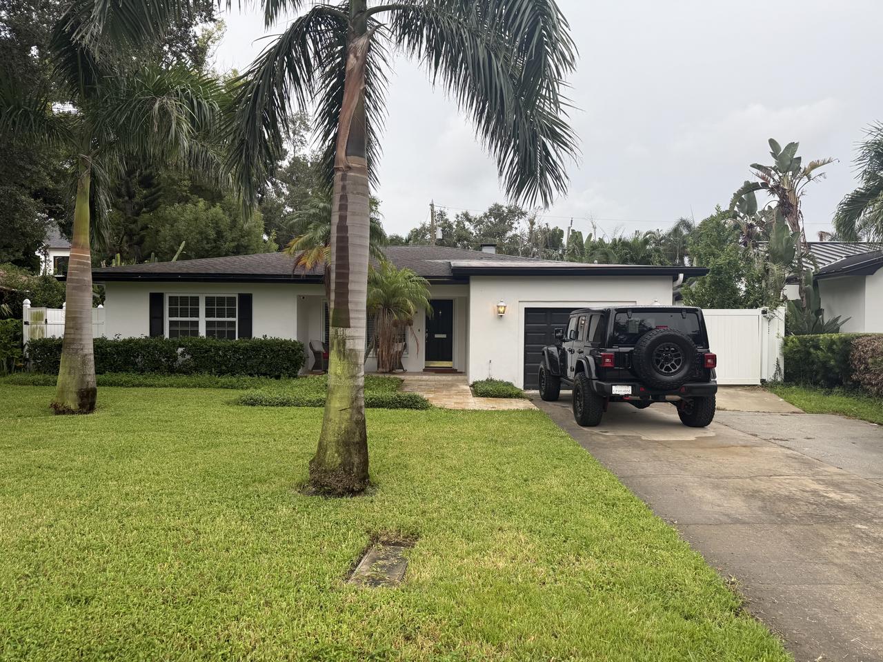 Profile photo 3 of 9