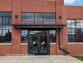 Room for rent in Providence, RI $600, apartment