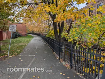 Room for rent in Providence, RI $600, apartment