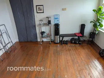 Room for rent in Providence, RI $600, apartment