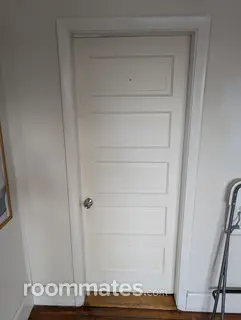 Room for rent in Providence, RI $600, apartment