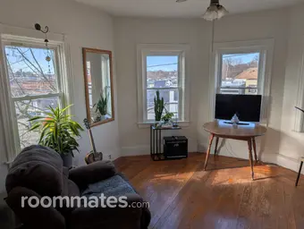 Room for rent in Providence, RI $600, apartment