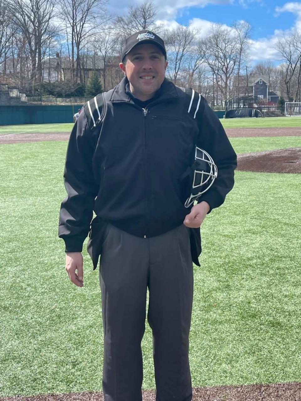 Profile photo 11 of 11