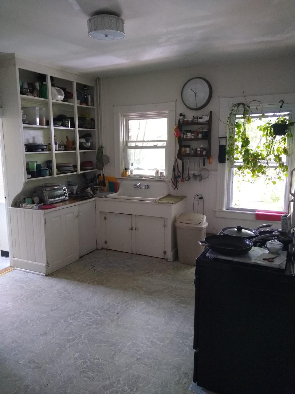 Profile photo 6 of 11