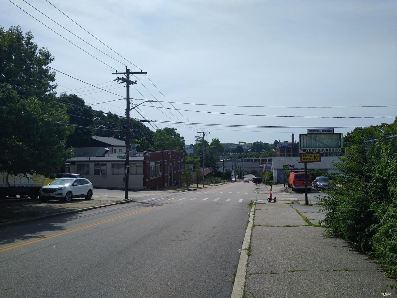 Profile photo 8 of 11