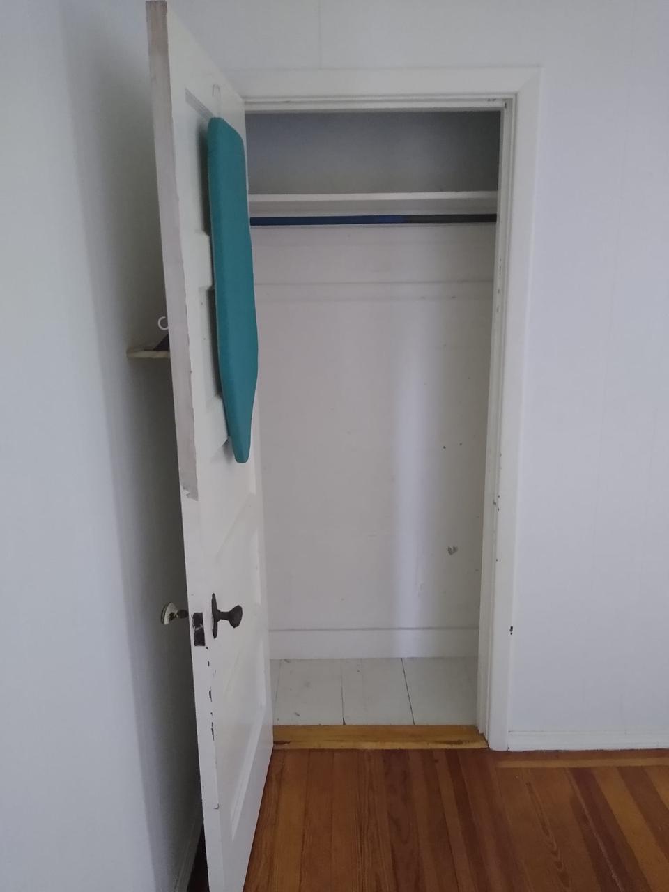 Profile photo 2 of 11