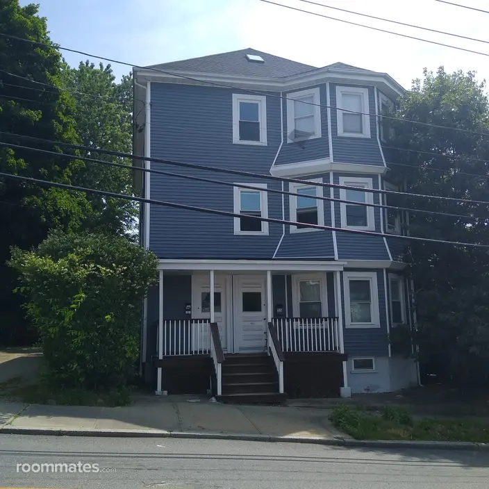 Room for rent in Providence, RI $600, apartment