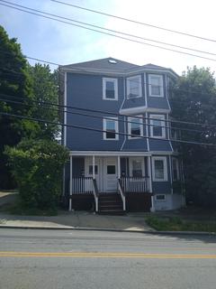 Room for rent in Providence, RI $600, apartment
