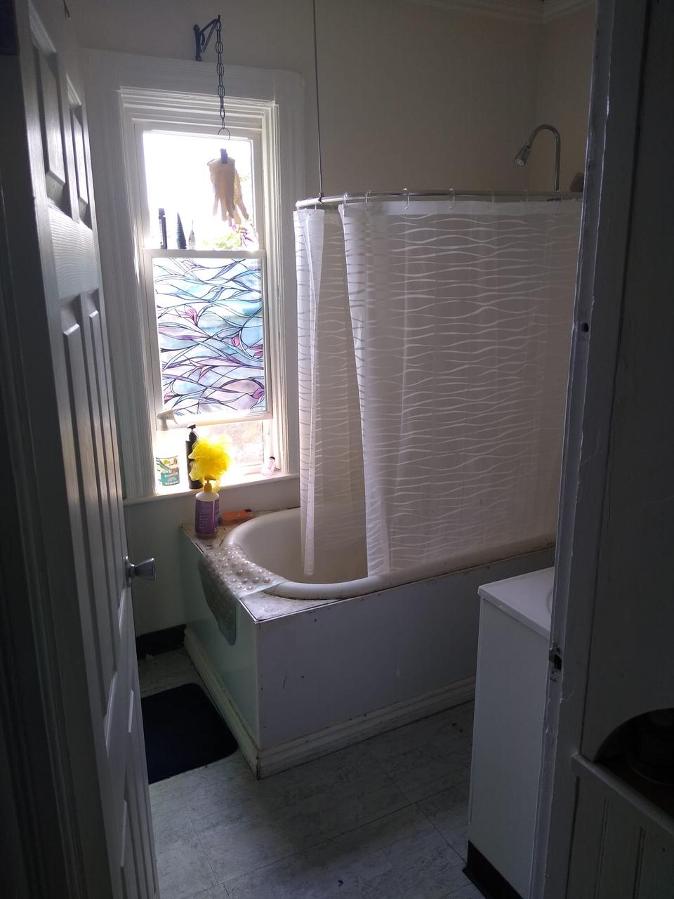 Profile photo 3 of 11