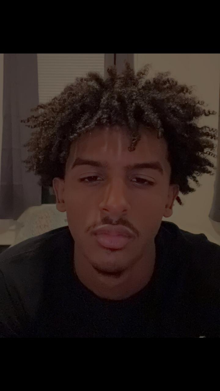Profile photo 2 of 3