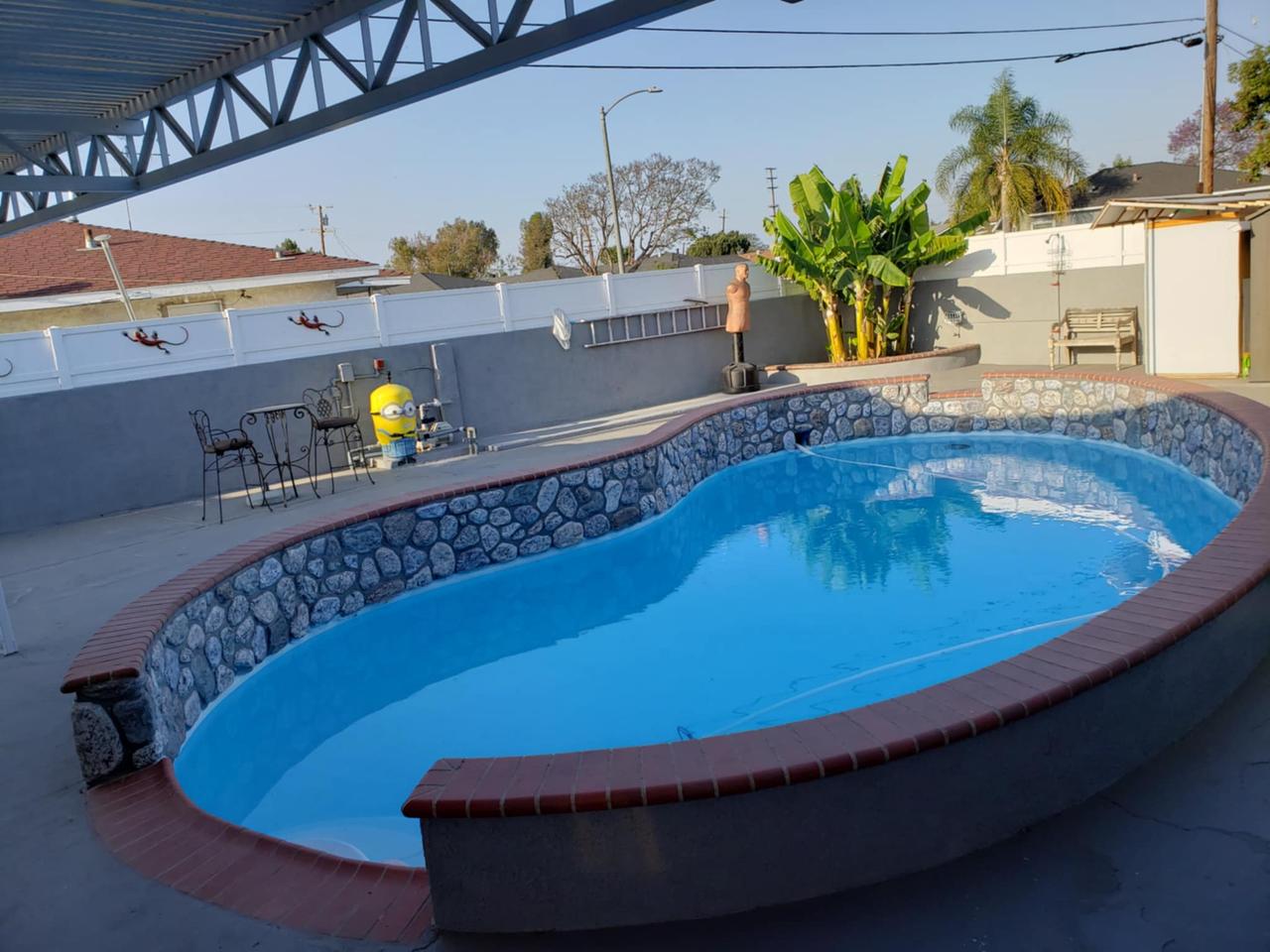 Profile photo 5 of 11