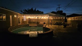 Room for rent in Long Beach, CA $1200, house