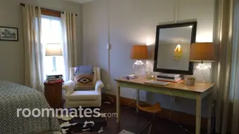 Room for rent in Detroit, MI $1100, house