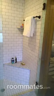 Room for rent in Detroit, MI $1100, house