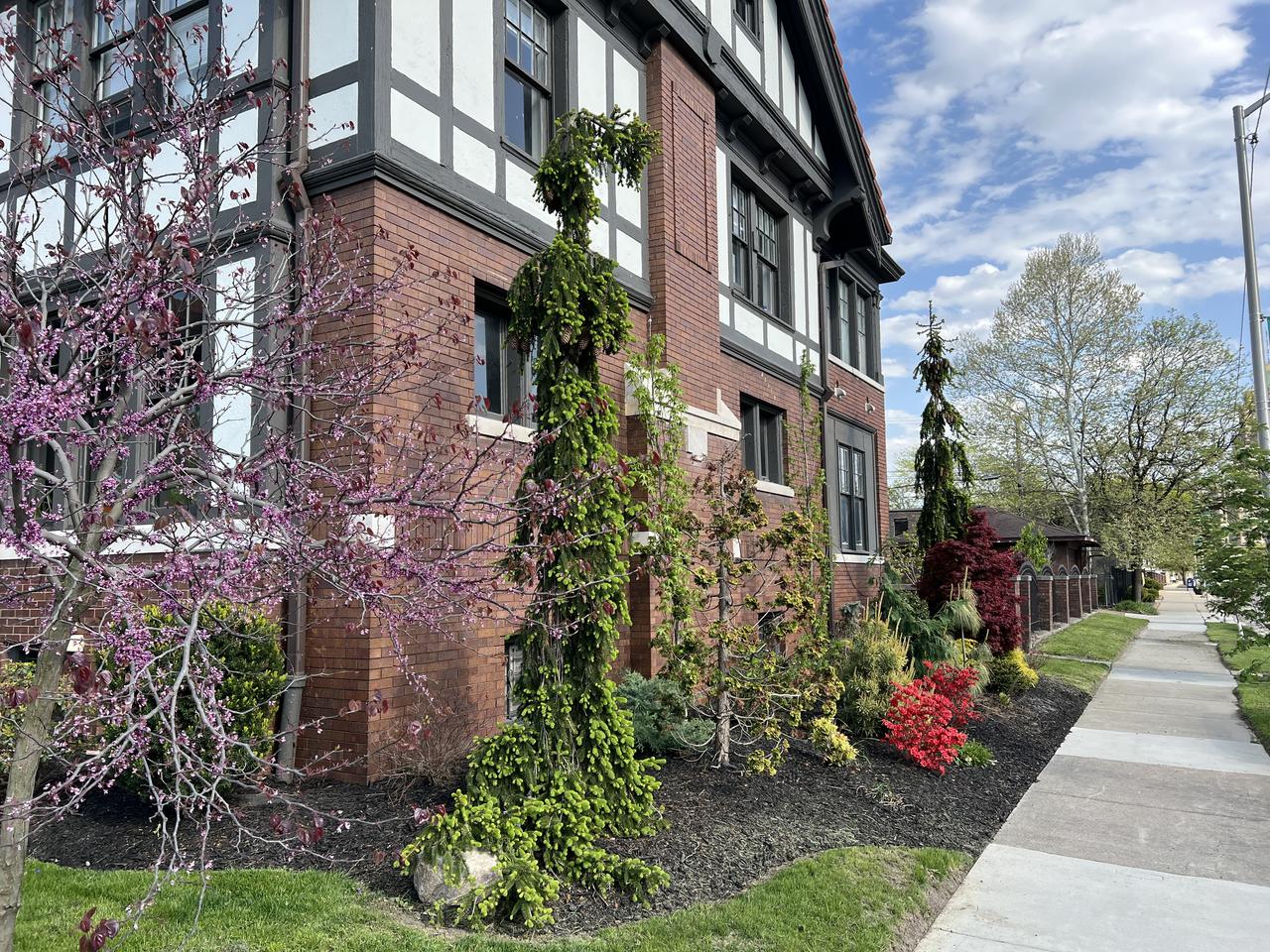 Profile photo 13 of 14