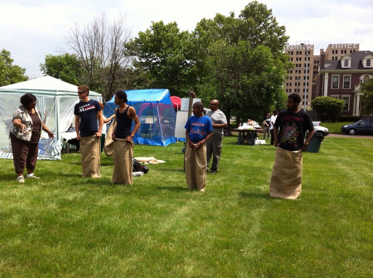 Profile photo 11 of 14