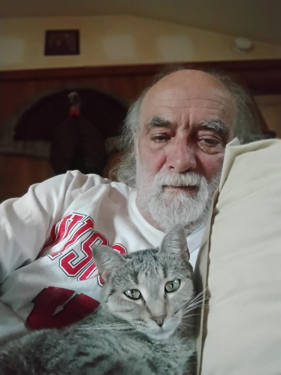 Profile photo 2 of 2