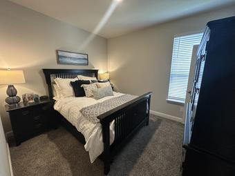Room for rent in Haslet, TX $1100, house
