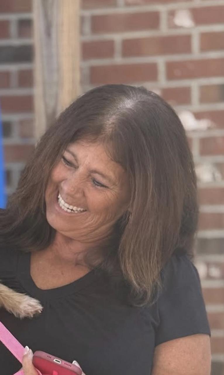 Profile photo 3 of 3