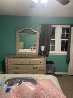 Room for rent in Mays Landing, NJ $550, townhouse