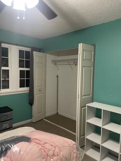 Room for rent in Mays Landing, NJ $550, townhouse