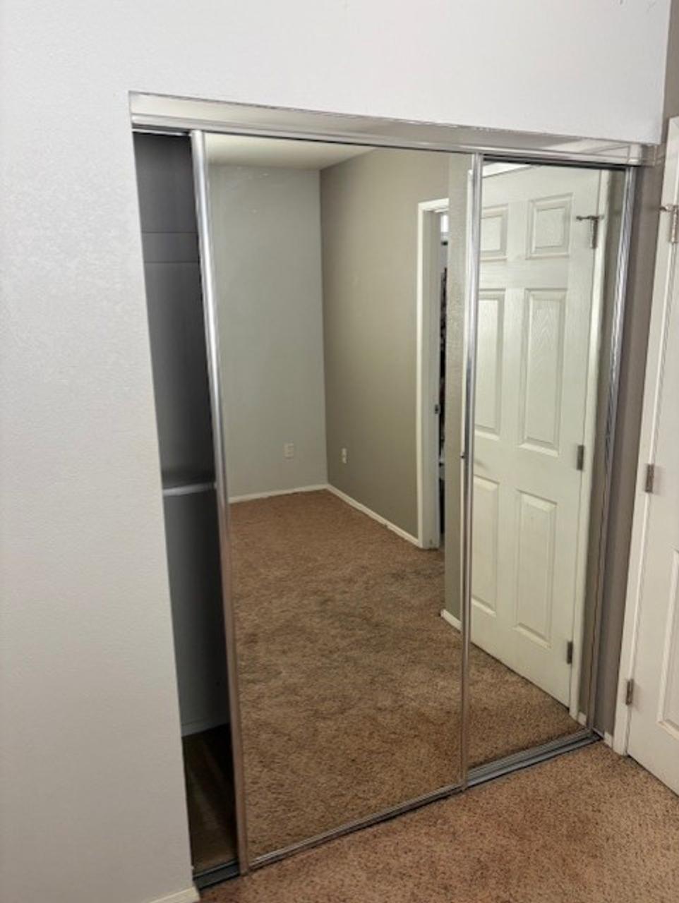 Profile photo 5 of 9