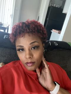 Roommate looking Desoto, TX, $600